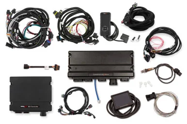 fpautoparts202606211541201503320