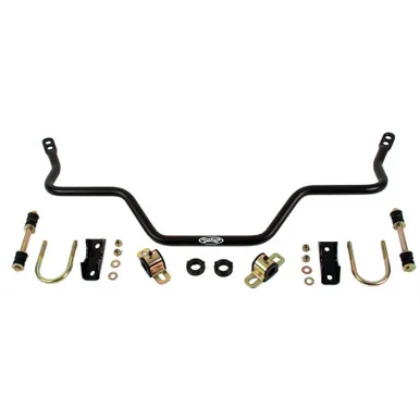 fpautoparts202606211541251503336