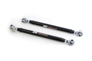 fpautoparts202606211541491503391