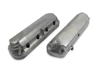 fpautoparts202606211541561503405