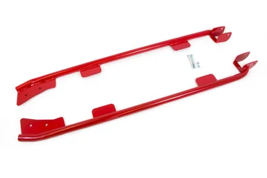fpautoparts202606211542011503413
