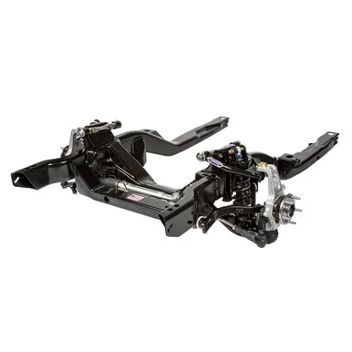fpautoparts202606211542201503461