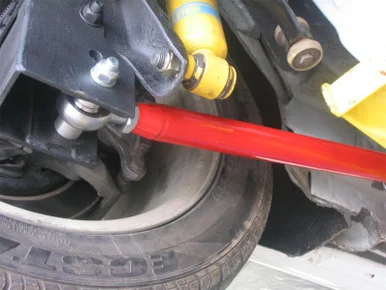 fpautoparts202606211542341503488