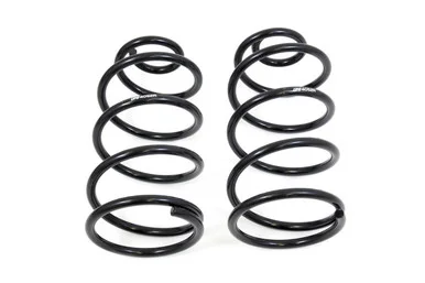 fpautoparts202606211542541503533