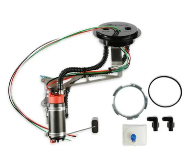 fpautoparts202606211543011503549