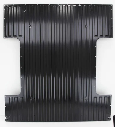 fpautoparts202606211543461503651