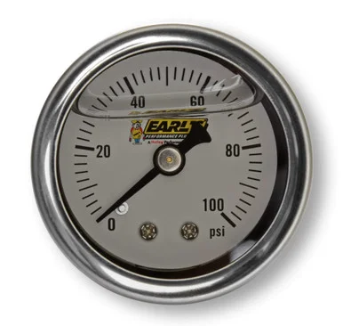 fpautoparts202606211543541503667