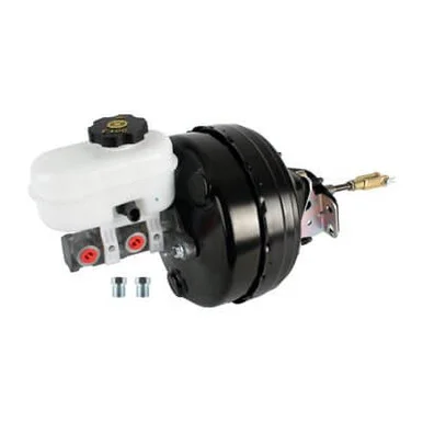 fpautoparts202606211544121503712