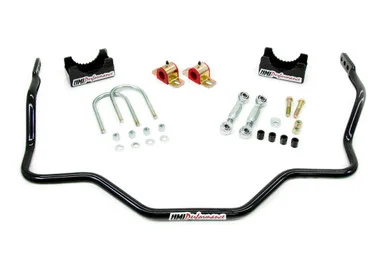 fpautoparts202606211544191503725
