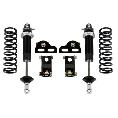 fpautoparts202606211544261503745