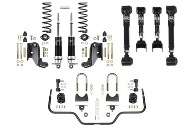 fpautoparts202606211544461503790