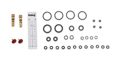 fpautoparts202606211544471503793
