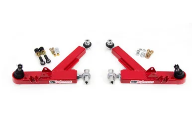 fpautoparts202606211544541503805