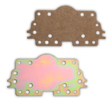 fpautoparts202606211545021503823