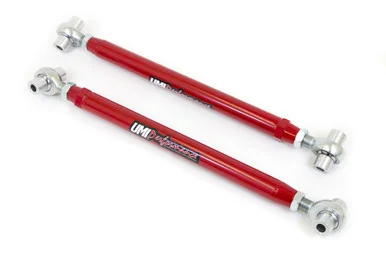 fpautoparts202606211545071503834