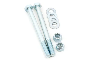 fpautoparts202606211545081503836