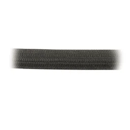 fpautoparts202606211545141503848