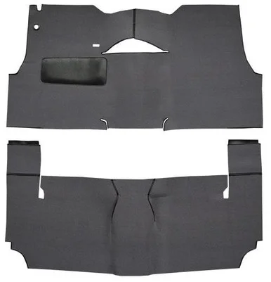 fpautoparts202606211545211503865
