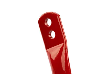 fpautoparts202606211545271503882