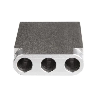 fpautoparts202606211545281503883