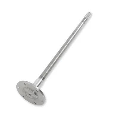 fpautoparts202606211545471503921