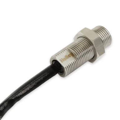 fpautoparts202606211546021503956