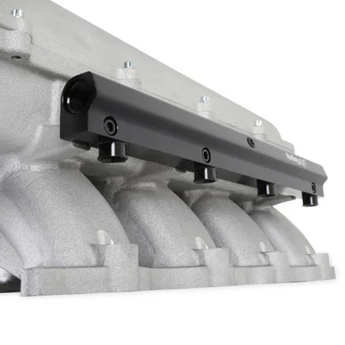 fpautoparts202606211546091503970