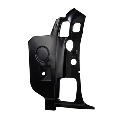 fpautoparts202606211546151503985