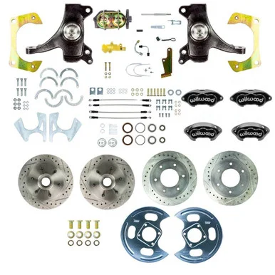 fpautoparts202606211546251504003