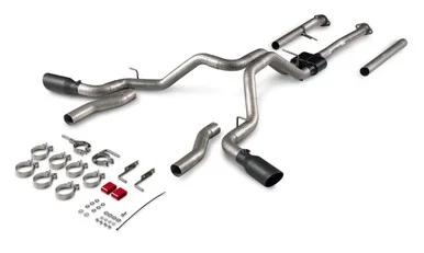 fpautoparts202606211546571504076