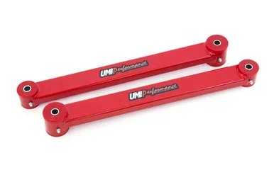 fpautoparts202606211547271504149
