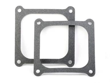 fpautoparts202606211547301504158