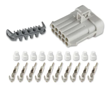 fpautoparts202606211547381504178
