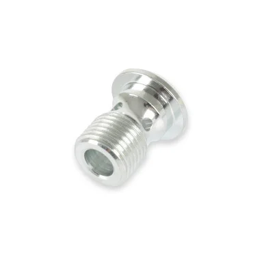 fpautoparts202606211547451504193