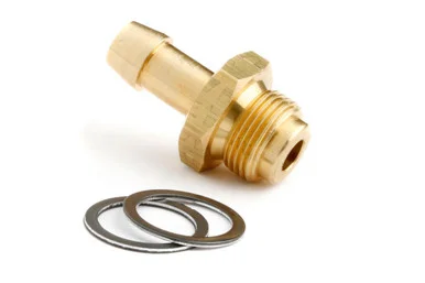 fpautoparts202606211547521504213