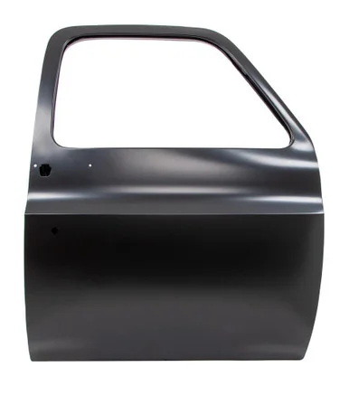 fpautoparts202606211548071504250
