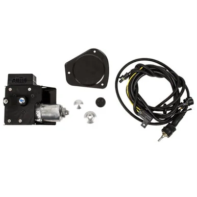 fpautoparts202606211548211504280