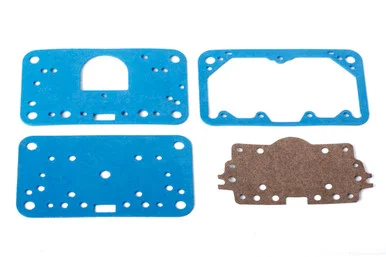 fpautoparts202606211548361504325