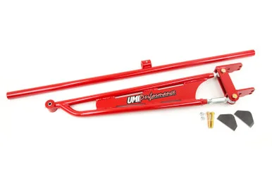 fpautoparts202606211548401504335