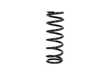 fpautoparts202606211548501504360