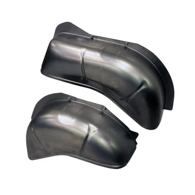 fpautoparts202606211548551504377