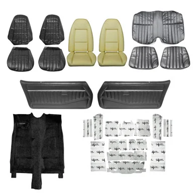 fpautoparts202606211549041504399