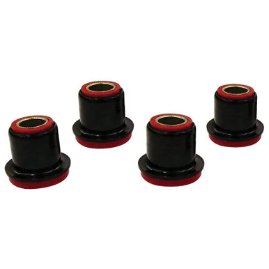 fpautoparts202606211549121504425