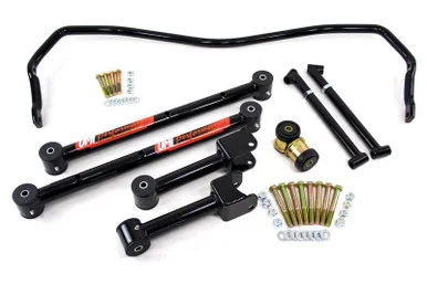 fpautoparts202606211549191504445