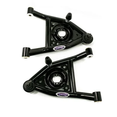 fpautoparts202606211549341504482