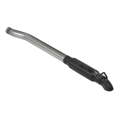 fpautoparts202606211549431504507