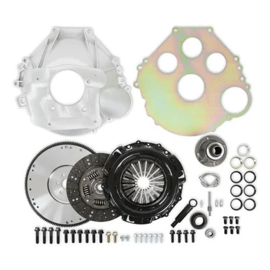 fpautoparts202606211549491504523