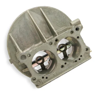 fpautoparts202606211549581504544