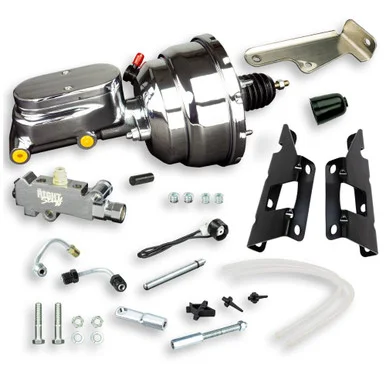 fpautoparts202606211550081504574