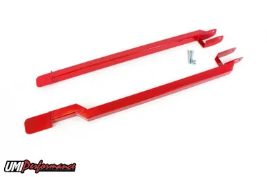 fpautoparts202606211550131504586